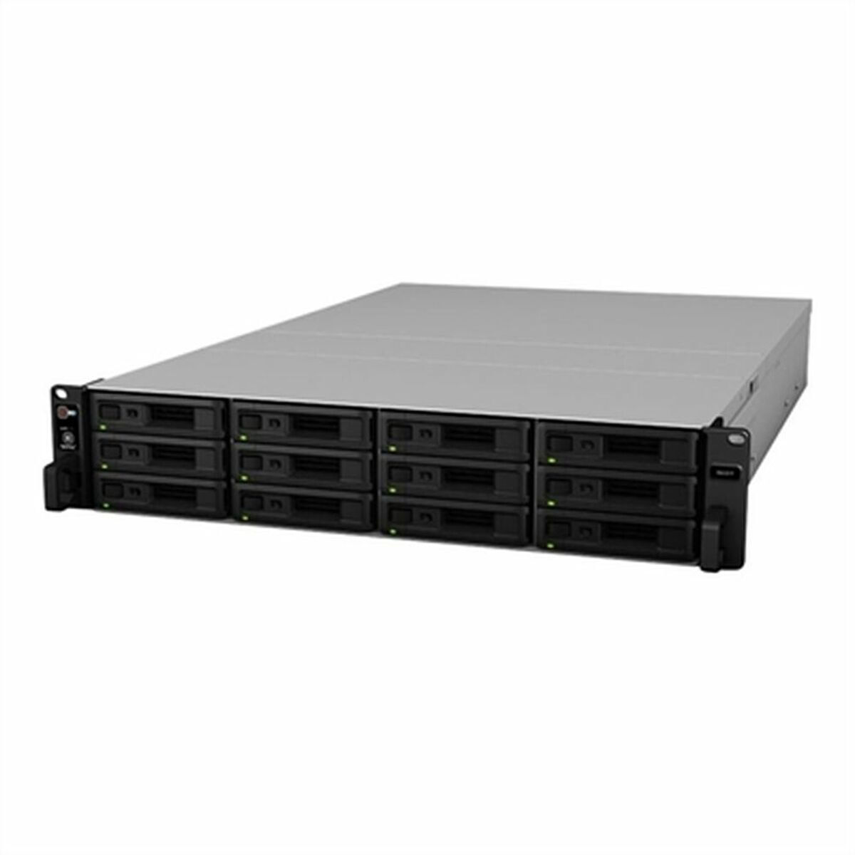 Synology RX1217 Expansion Unit 1τμχ (RX1217) - Image 3