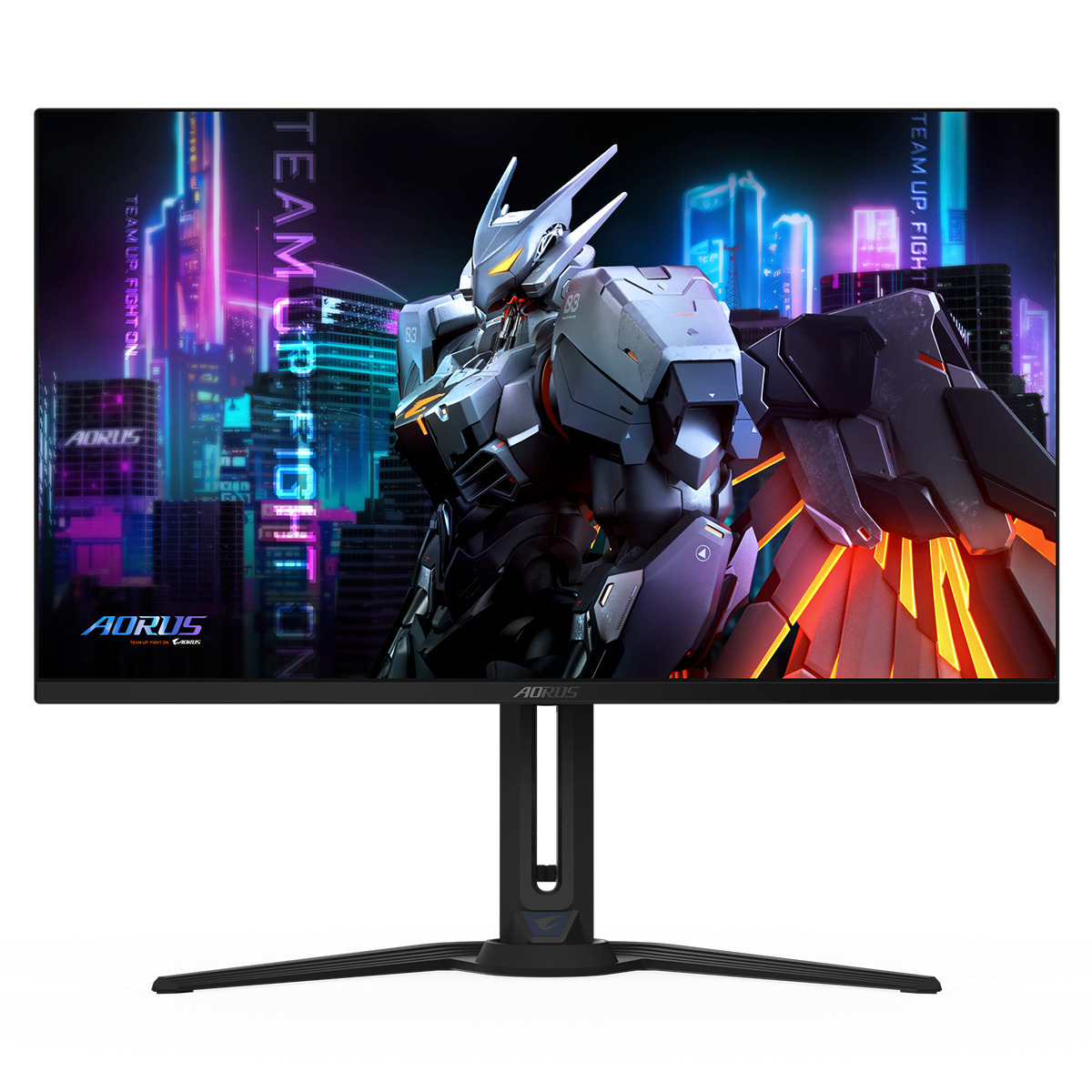 Gigabyte AORUS FO32U2 31.5" OLED HDR 4K 3840x2160