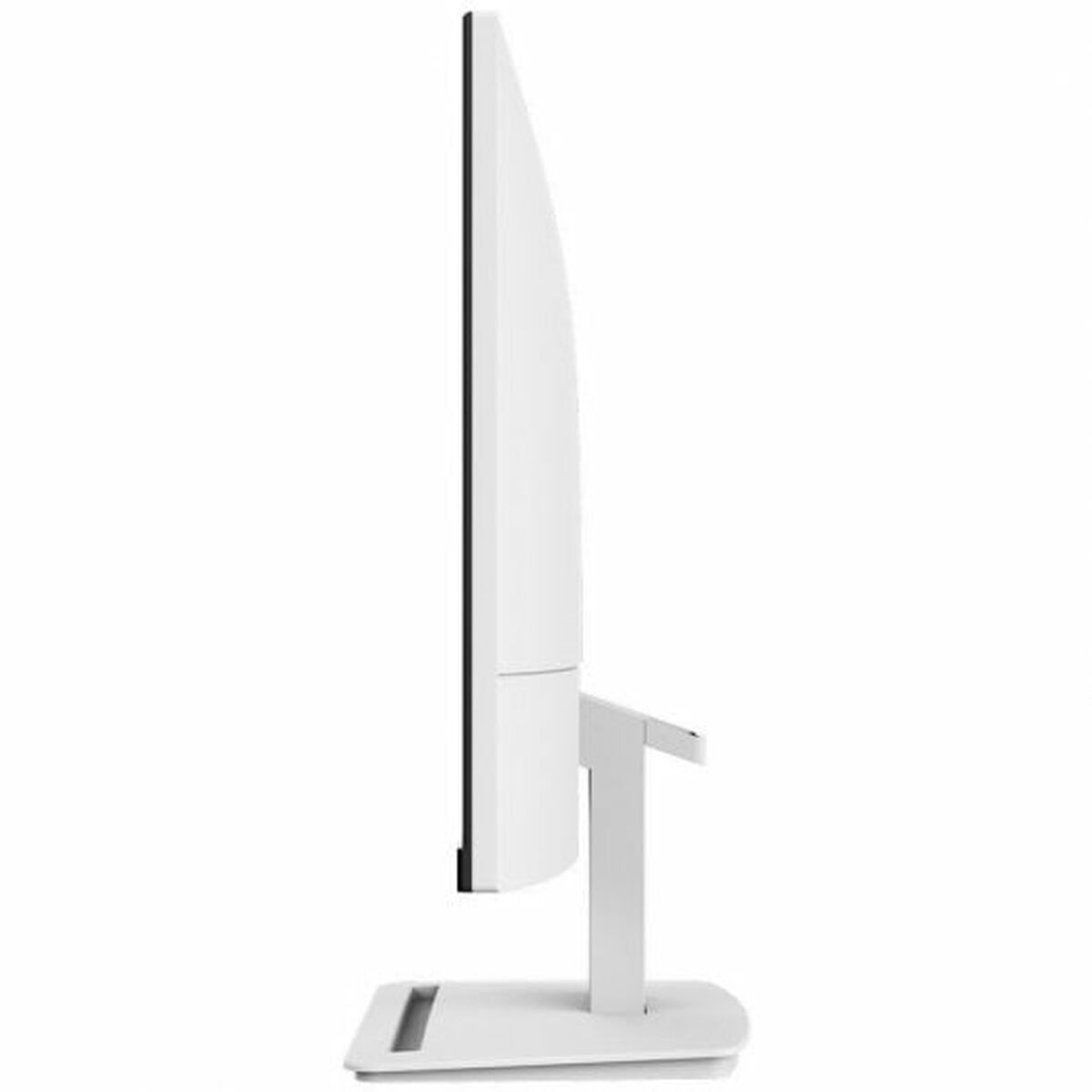 MSI PRO MP243XWDE 23.8" IPS FHD 1920x1080 - Image 4