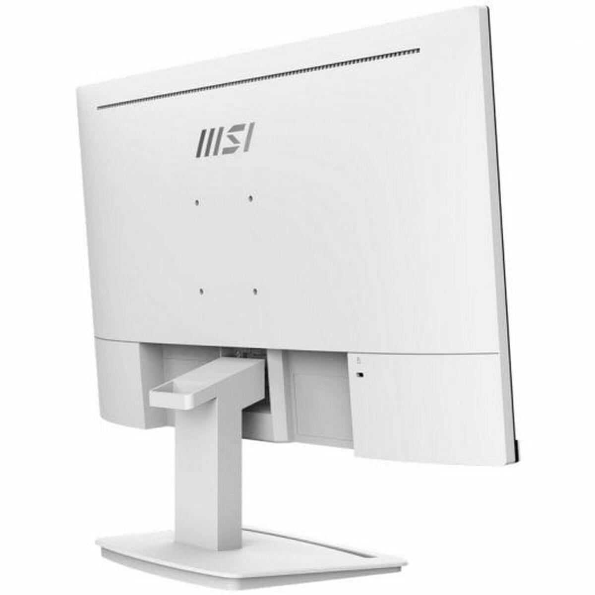 MSI PRO MP243XWDE 23.8" IPS FHD 1920x1080 - Image 5