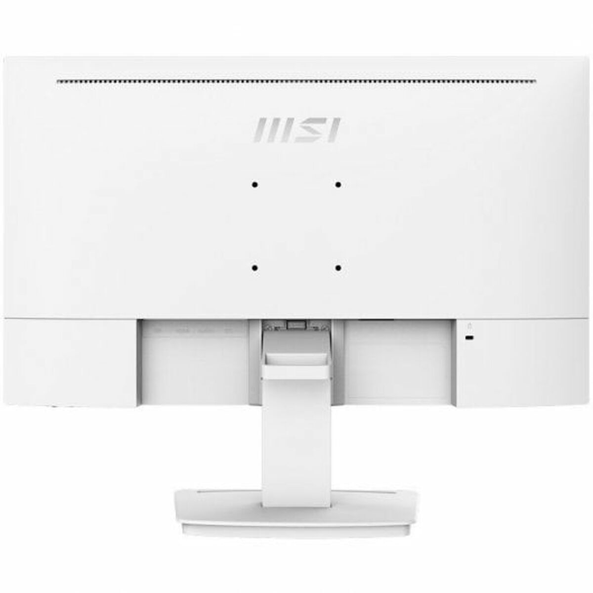 MSI PRO MP243XWDE 23.8" IPS FHD 1920x1080 - Image 7