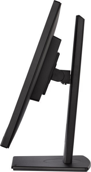 Iiyama ProLite XUB2792HSC-B5 27" IPS FHD 1920x1080 - Image 6