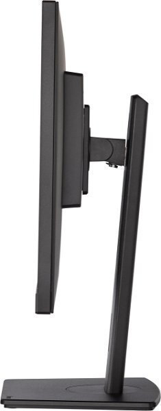 Iiyama ProLite XUB2792HSC-B5 27" IPS FHD 1920x1080 - Image 5