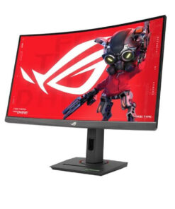 Asus ROG Strix XG27WCS VA HDR Curved QHD 2560x1440