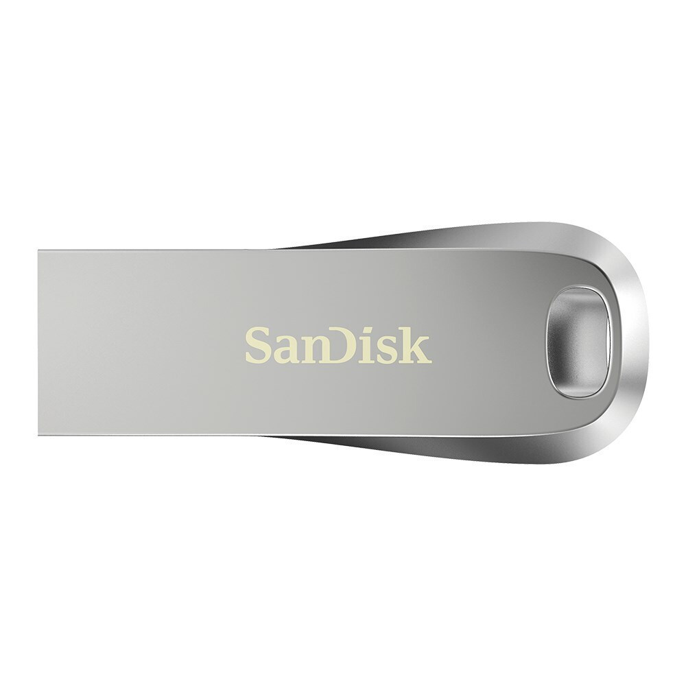 Patriot Rage Lite 1.0TB USB 3.2 Μαύρο - Image 5