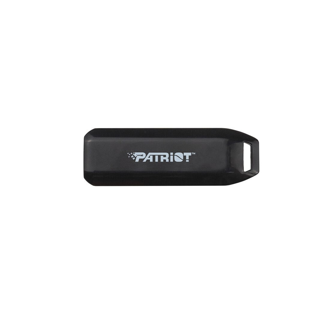 Patriot Rage Lite 1.0TB USB 3.2 Μαύρο - Image 7