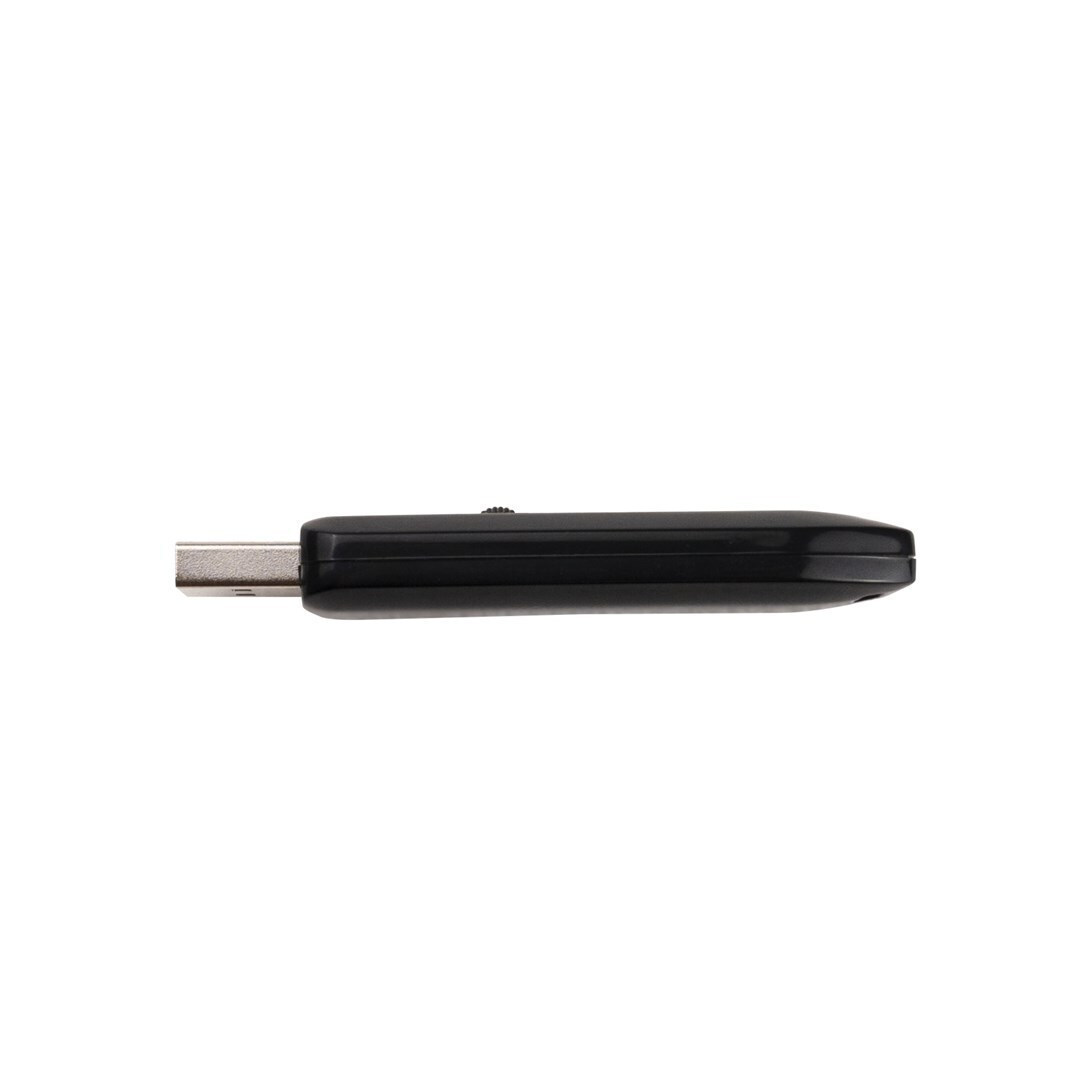Patriot Rage Lite 1.0TB USB 3.2 Μαύρο - Image 8