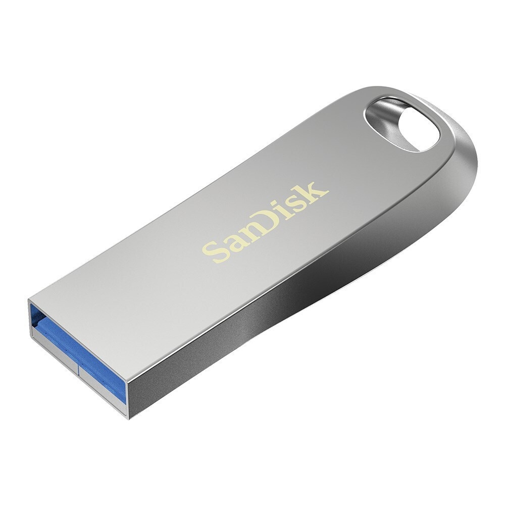 Patriot Rage Lite 1.0TB USB 3.2 Μαύρο - Image 6
