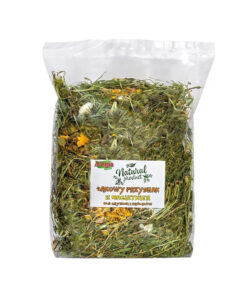 Alegia Λιχουδιά για Κουνέλι 160gr