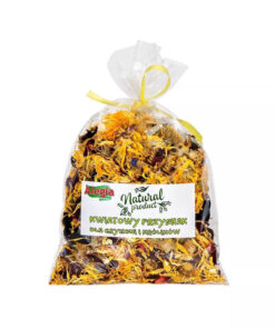 Alegia Λιχουδιά για Κουνέλι 50gr