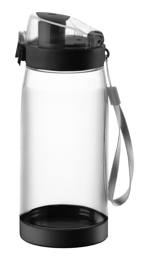 Concept SM400 με Κανάτα 0.58lt 315W - Image 2