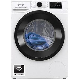 Gorenje 8kg με Smart Λειτουργίες WPNEI84A1SWIFI