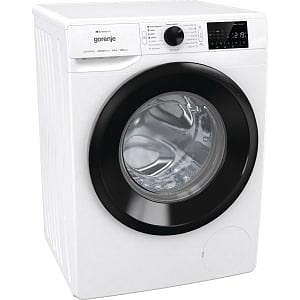 Gorenje 8kg με Smart Λειτουργίες WPNEI84A1SWIFI - Image 4