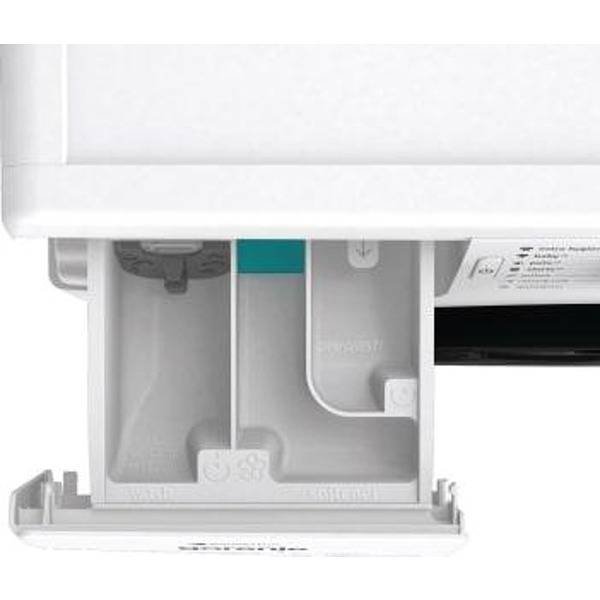 Gorenje 8kg με Smart Λειτουργίες WPNEI84A1SWIFI - Image 5