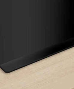 Alternative view of Bosch Serie 6 Smart Επαγωγική Εστία Αυτόνομη με Λειτουργία Κλειδώματος 59.2x52.2εκ. PVS631HC1E