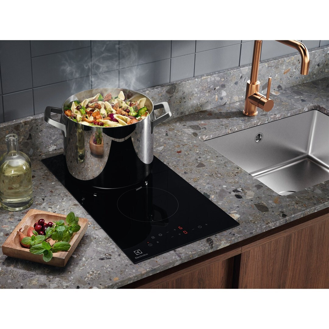 Electrolux Κεραμική LHR3233CK - Image 2