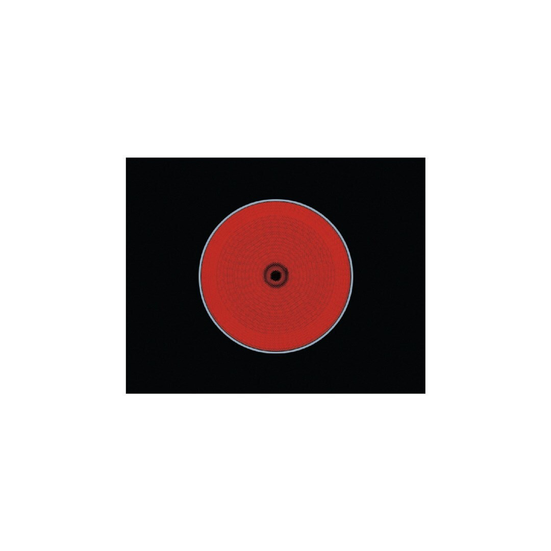 Electrolux Κεραμική EHF6343FOK - Image 4