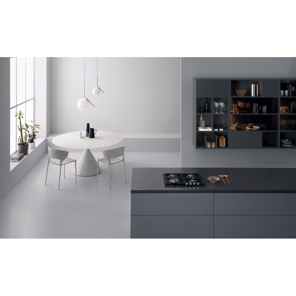 Whirlpool Φυσικού Αερίου AKTL 629NB1 - Image 3