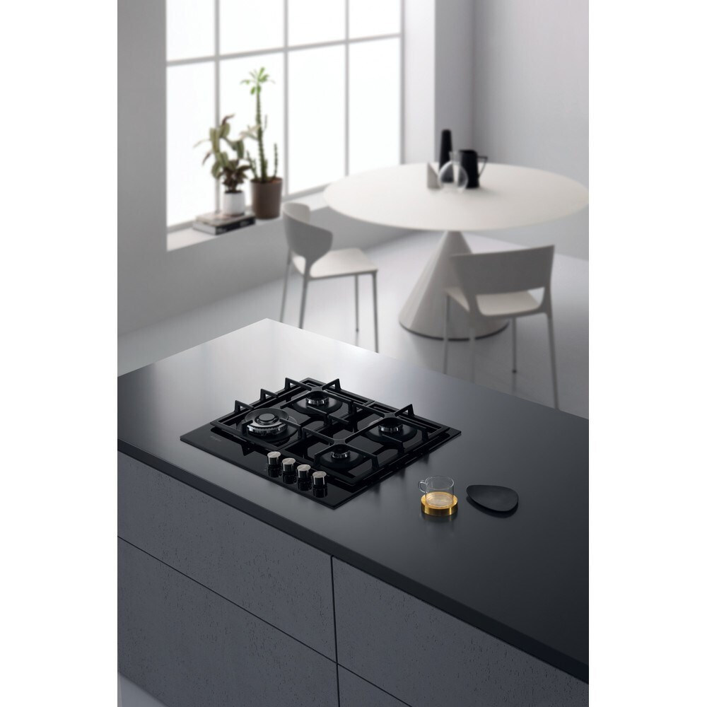 Whirlpool Φυσικού Αερίου AKTL 629NB1 - Image 2