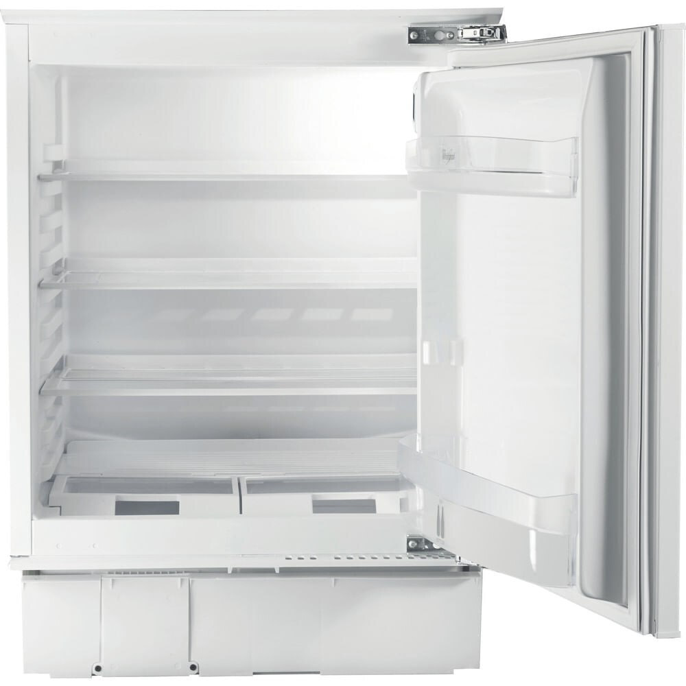 Whirlpool Mini Bar 144lt Λευκό WBUL021