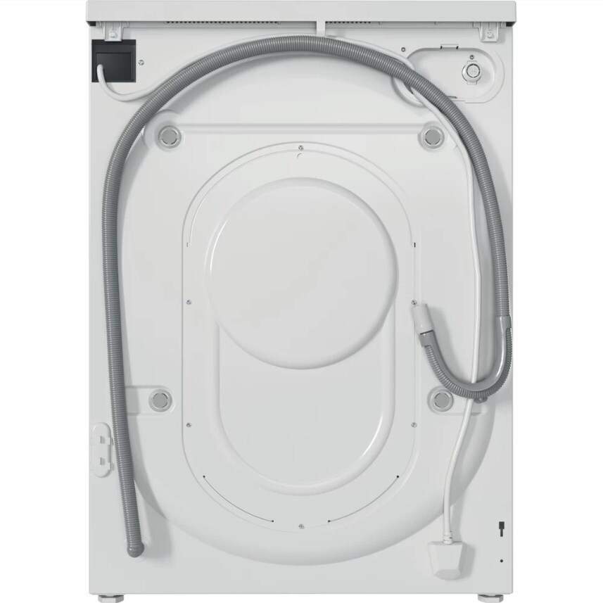 Hotpoint-Ariston 10kg με Smart Λειτουργίες AQ104D497SD - Image 7