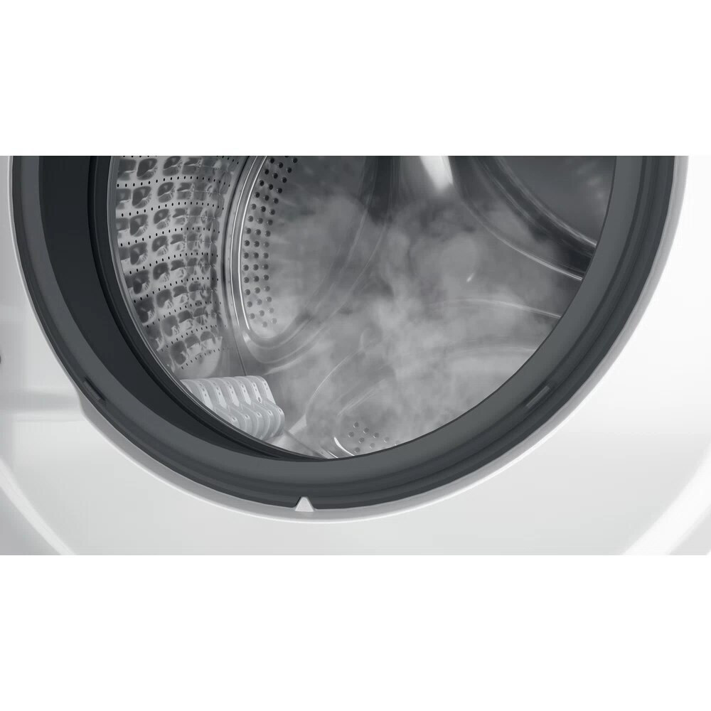 Hotpoint-Ariston 9kg H8 W946WB EU - Image 6