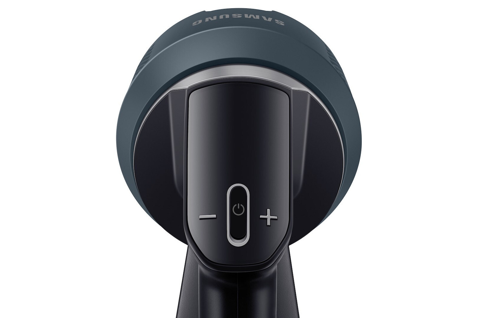 Samsung Jet 85 Premium Επαναφορτιζόμενη Σκούπα Stick 25.2V Μαύρη - Image 6