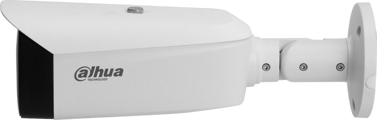 Dahua IPCHFW3849T1ASPV0280BS5 IP Αδιάβροχη Κάμερα 4K - Image 6
