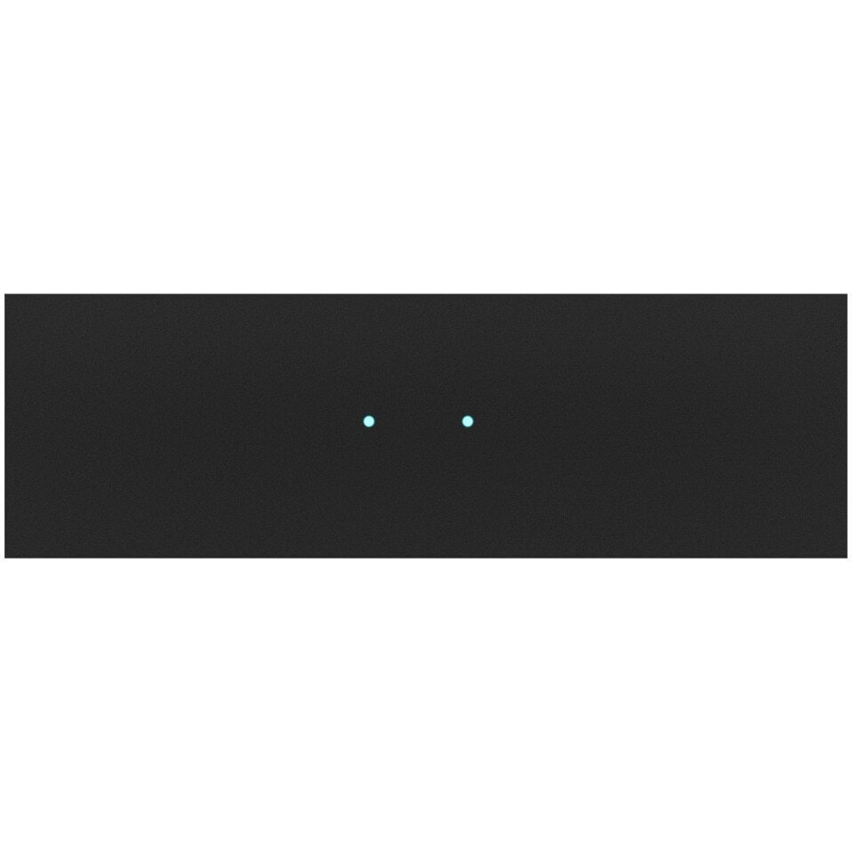 Panasonic SC-HTB490 2.1 με Bluetooth & HDMI - Image 6