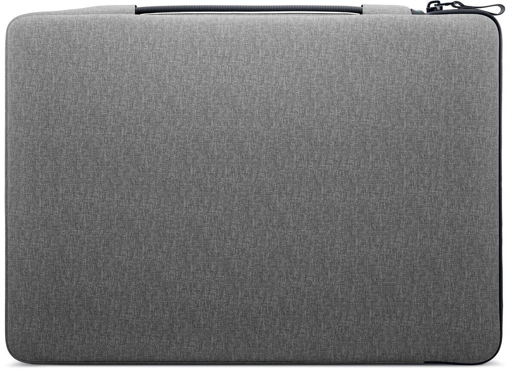 Dell Ecoloop Urban Sleeve 14" Γκρι