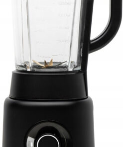 Adler CR 4089 με Κανάτα 1.7lt 1200W Μαύρο