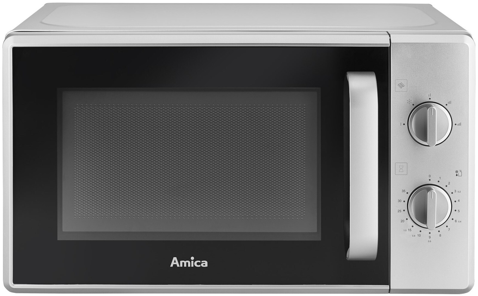 Amica AMMF20M1B 20lt