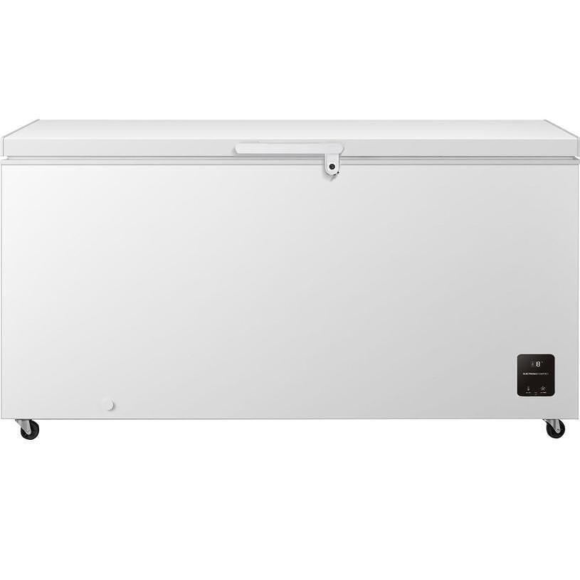 Gorenje Μπαούλο 500lt FH50EAW - Image 2
