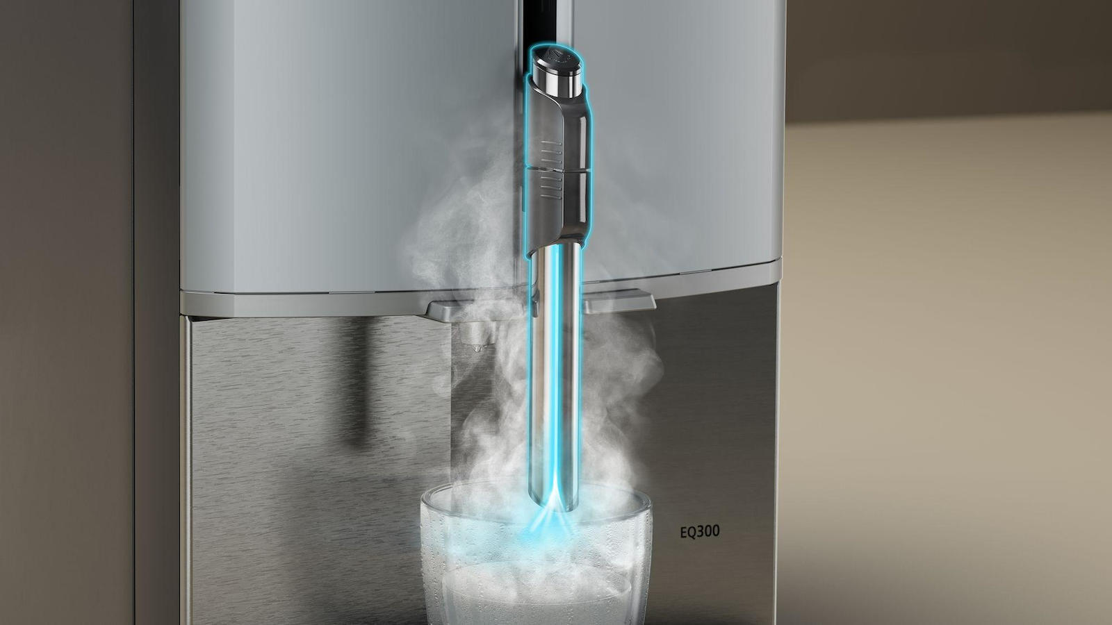 Siemens Αυτόματη με Μύλο Άλεσης Μαύρη TF301E19 - Image 10