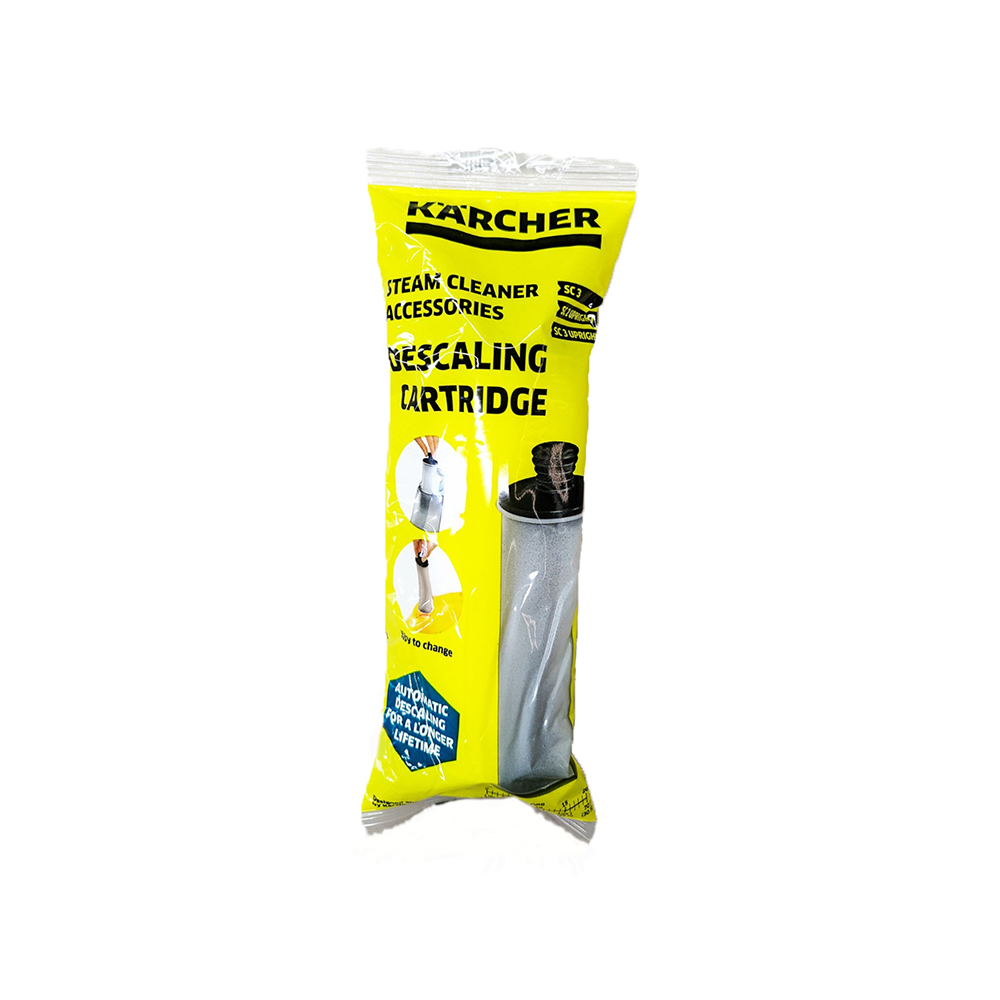 Karcher Αξεσουάρ για Ατμοκαθαριστή - Image 3