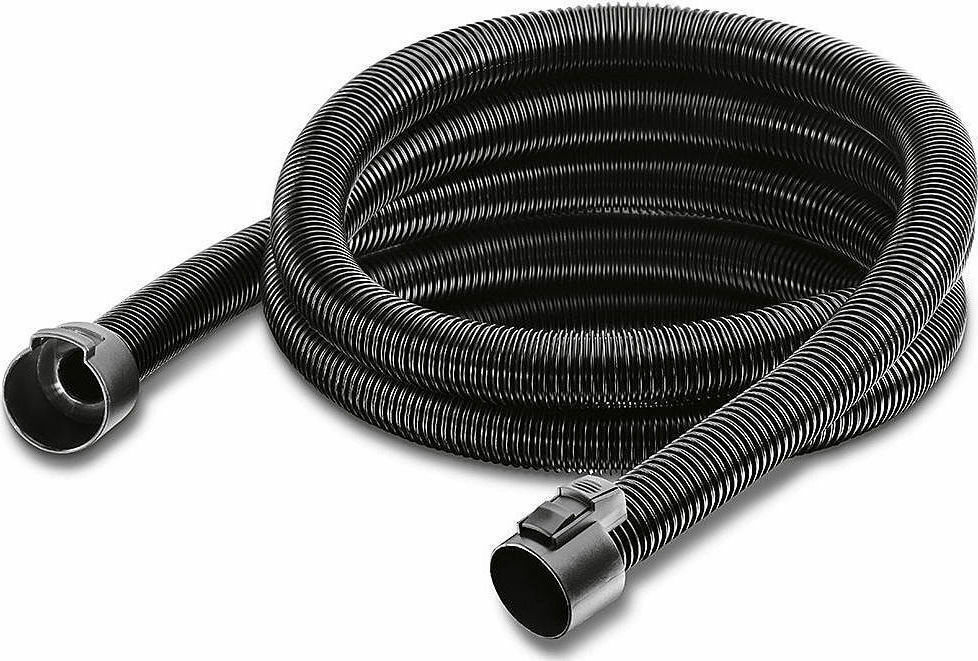 Karcher Σπιράλ για Σκούπα Υγρών/Στερεών με Διάμετρο 35mm - Image 3
