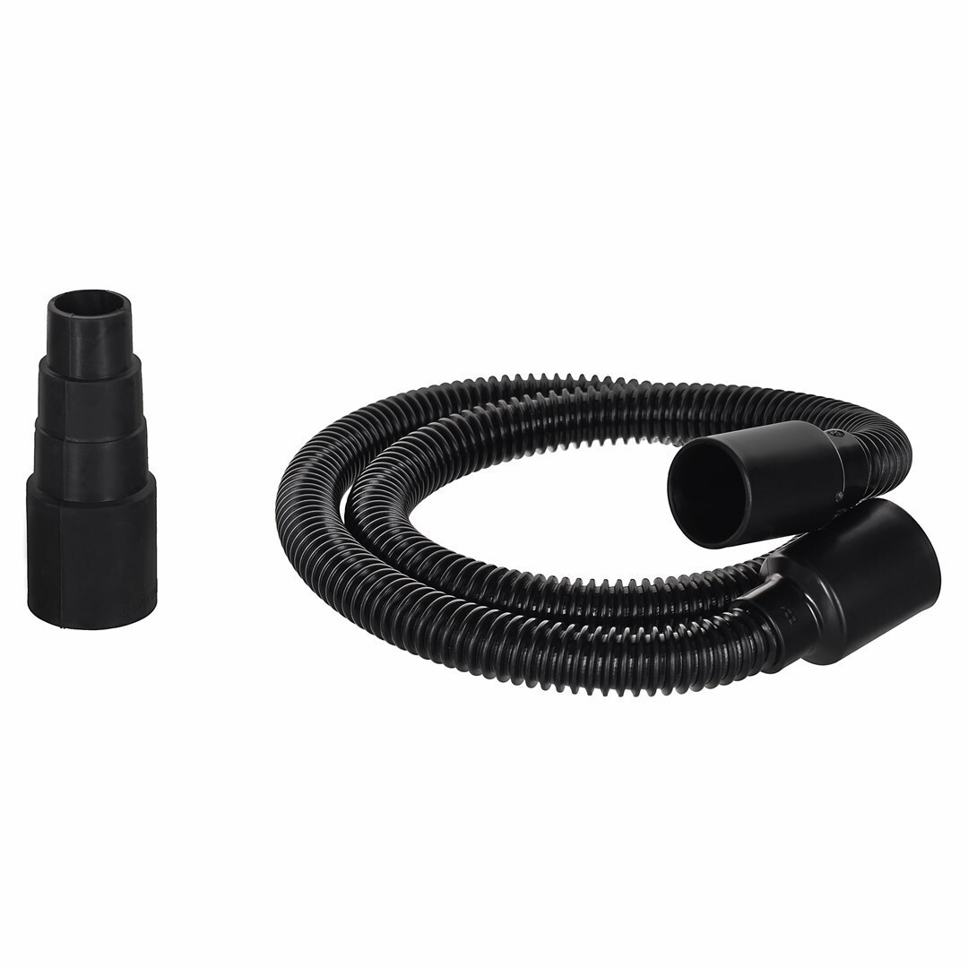 Karcher Κιτ για Σκούπα Υγρών/Στερεών - Image 4