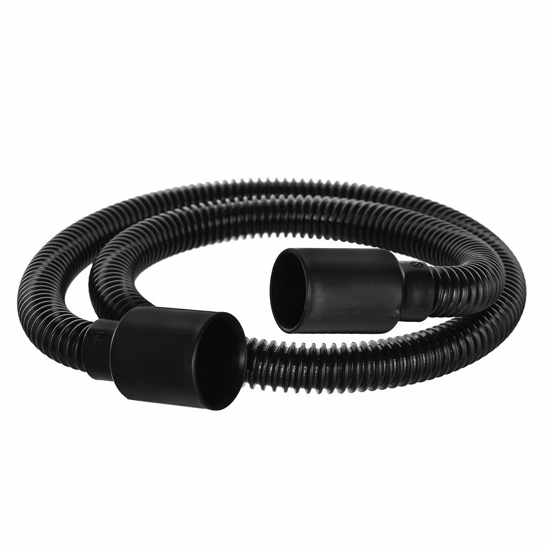 Karcher Κιτ για Σκούπα Υγρών/Στερεών - Image 6