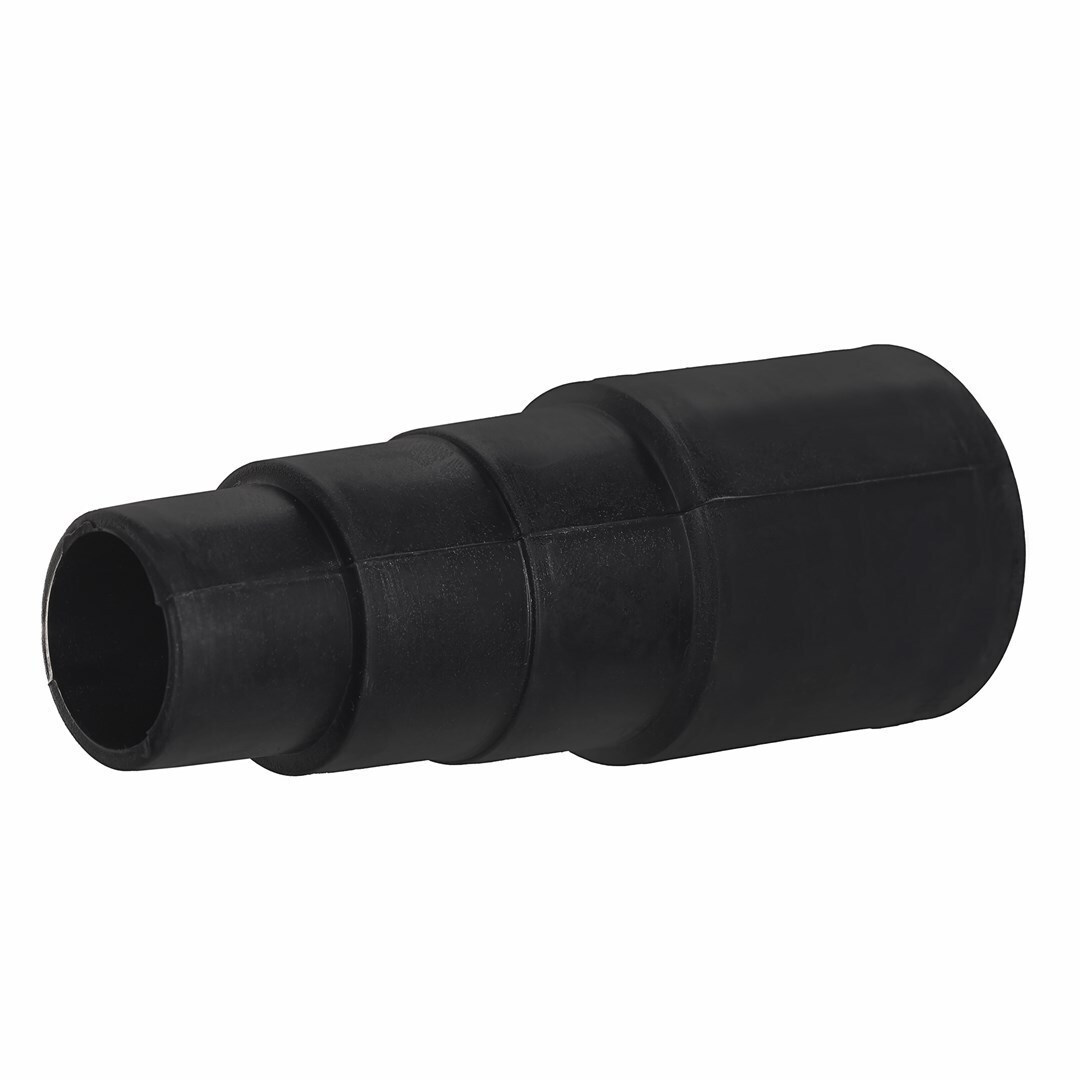 Karcher Κιτ για Σκούπα Υγρών/Στερεών - Image 3