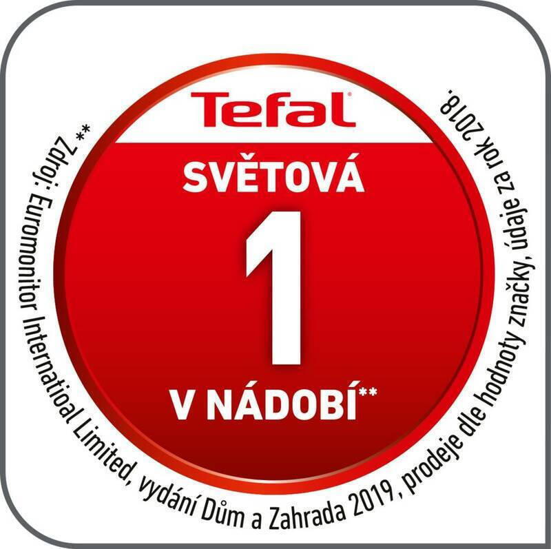 Tefal Ingenio - Image 3