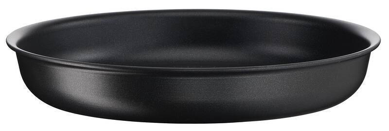 Tefal Ingenio - Image 7