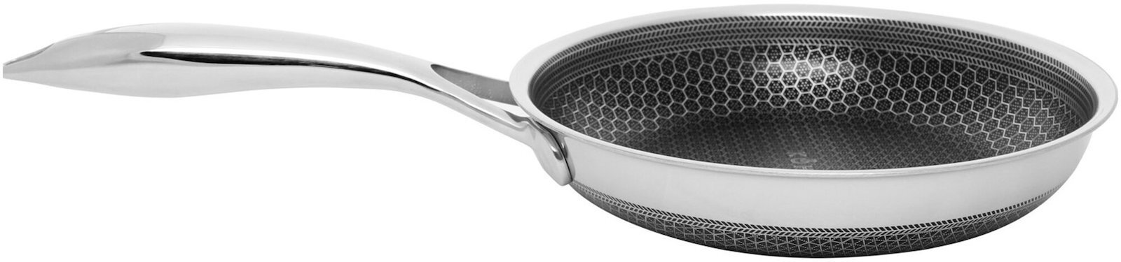 Kohersen 20cm Αλουμινίου - Image 3