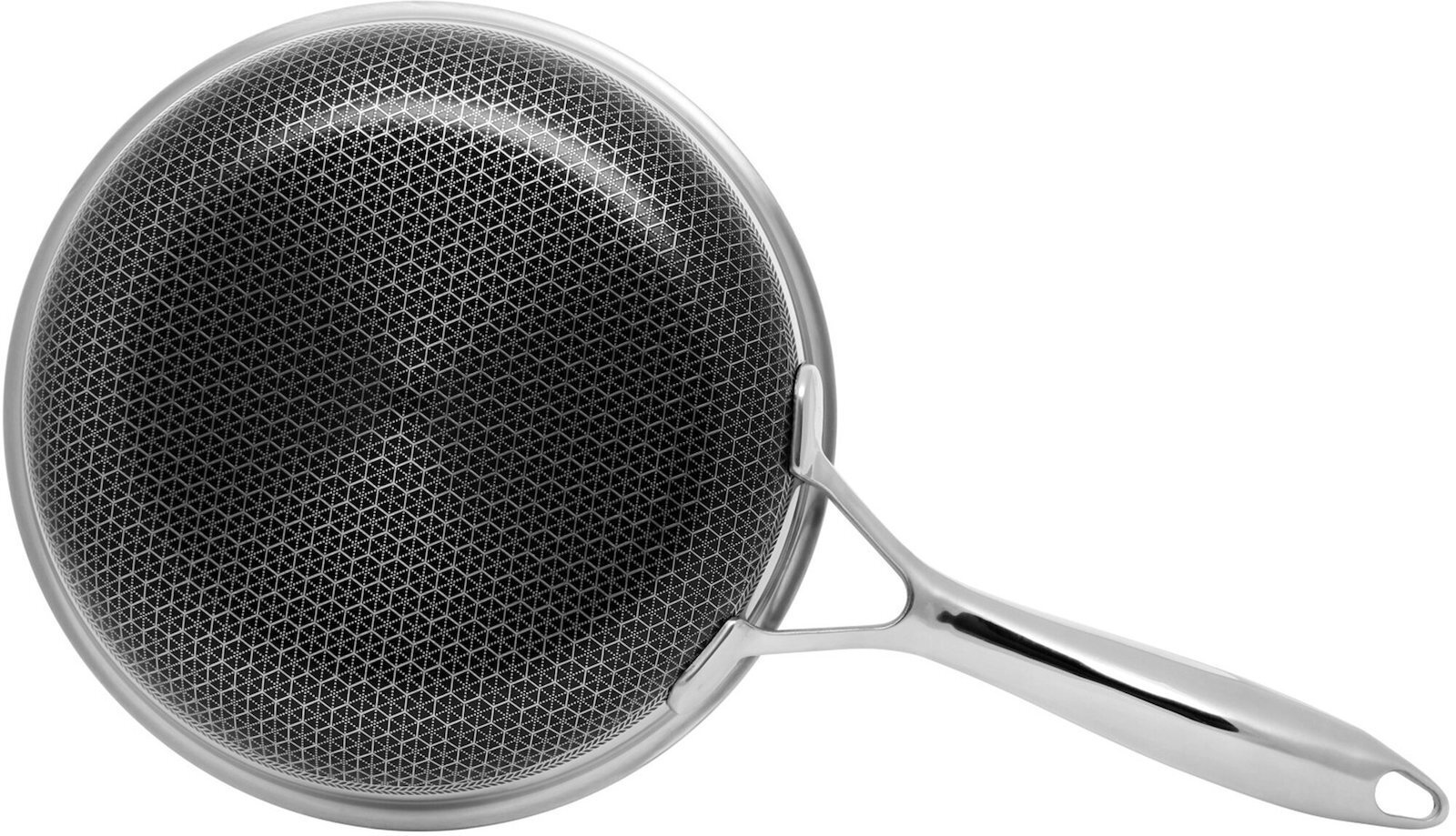 Kohersen 20cm Αλουμινίου - Image 9