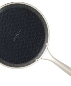 Kohersen 29cm Αλουμινίου
