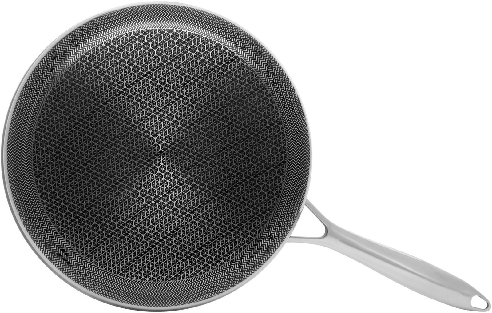 Kohersen 26cm Αλουμινίου - Image 8