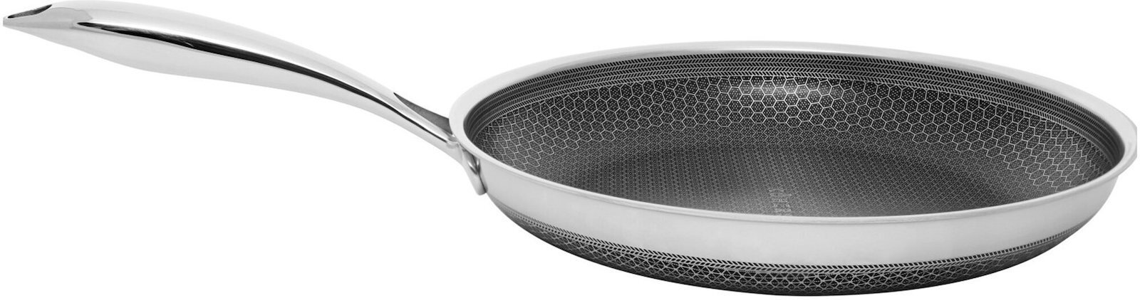 Kohersen 28cm Αλουμινίου - Image 3