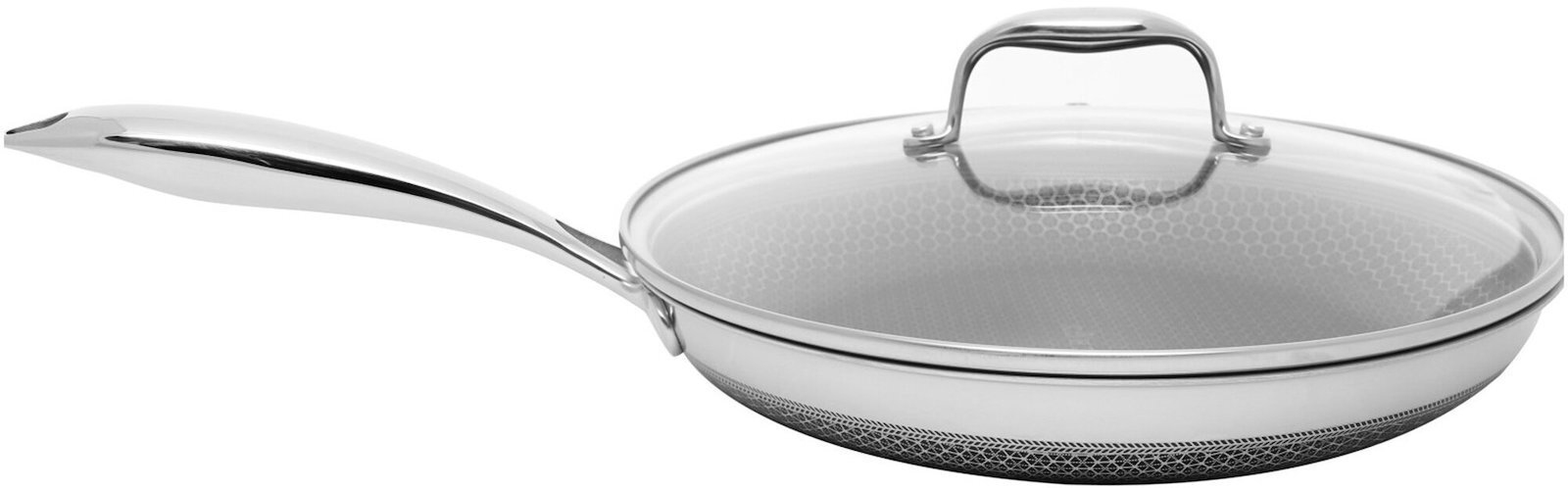 Kohersen 28cm Αλουμινίου - Image 4