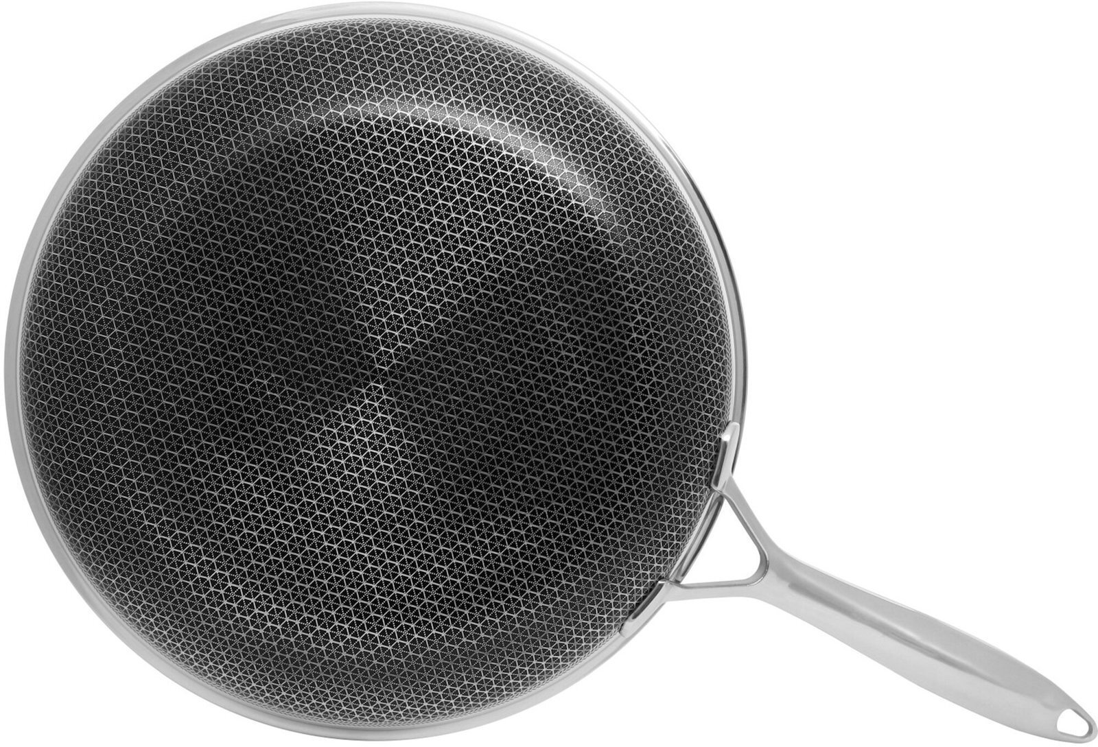 Kohersen 28cm Αλουμινίου - Image 9