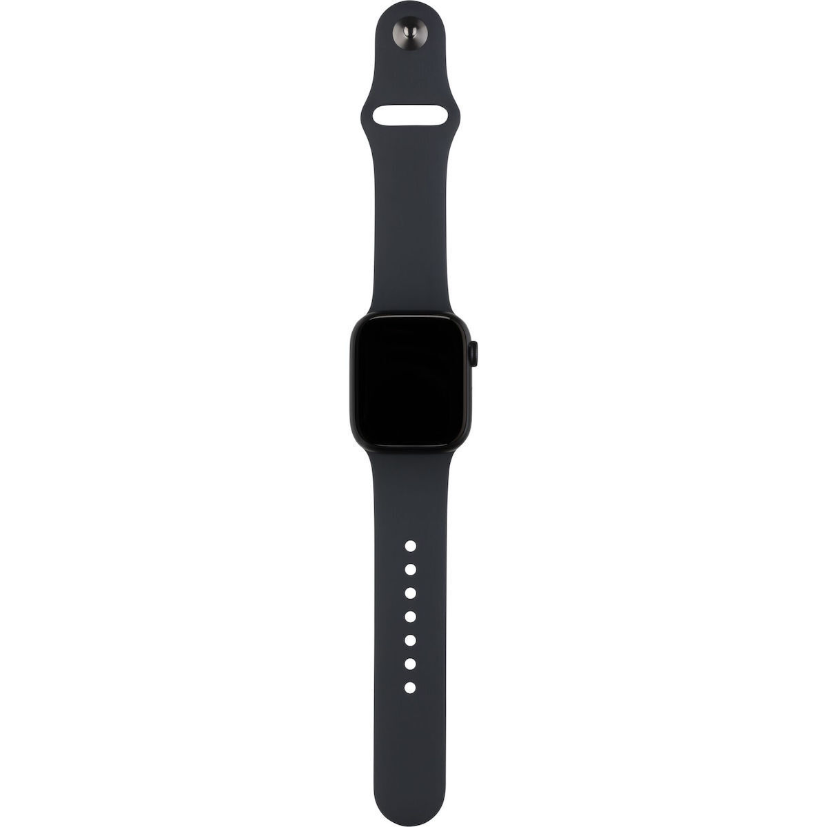 Apple Watch Series 9 Cellular - Image 8