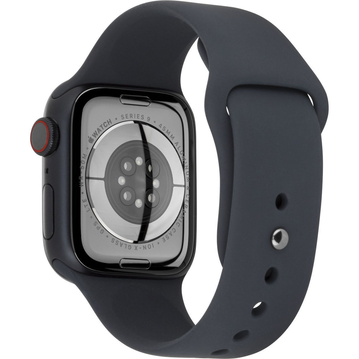 Apple Watch Series 9 Cellular - Image 7